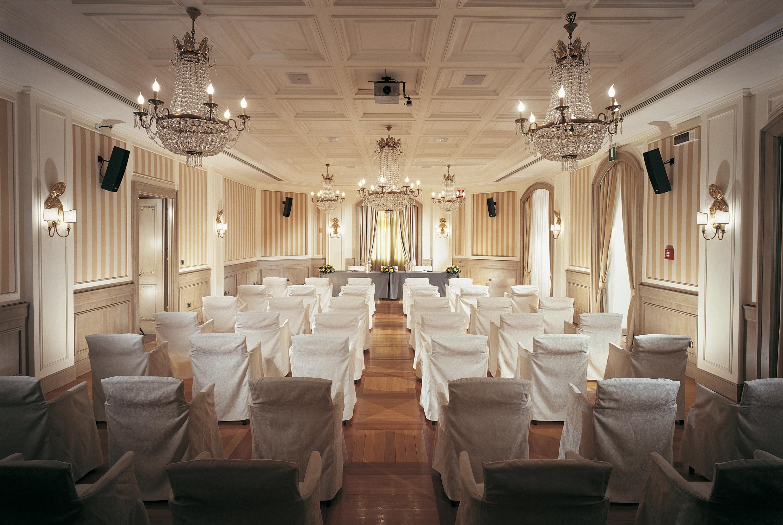 Cristallo, A Luxury Collection Resort & Spa, Cortina D 'Ampezzo Cortina dʼAmpezzo Zewnętrze zdjęcie