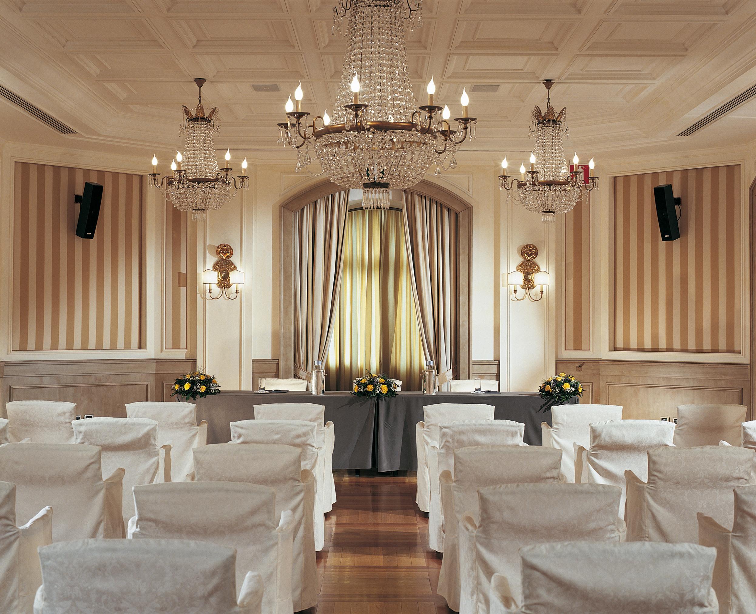 Cristallo, A Luxury Collection Resort & Spa, Cortina D 'Ampezzo Cortina dʼAmpezzo Zewnętrze zdjęcie